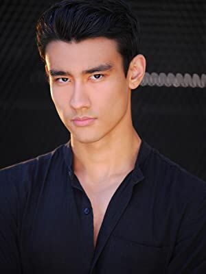 Official profile picture of Alex Landi