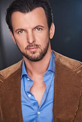 Official profile picture of Alex Lane