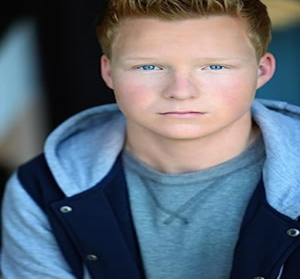 Official profile picture of Alex Long