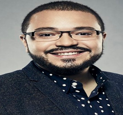 Official profile picture of Alex Mendez