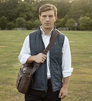 Official profile picture of Alex Morsanutto