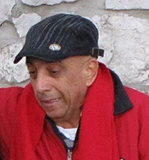 Official profile picture of Alex Naki