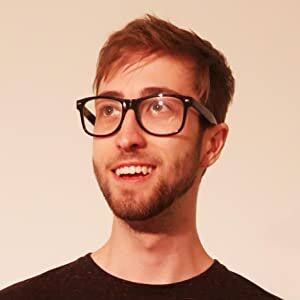 Official profile picture of Alex Orman