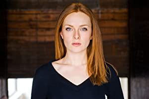 Official profile picture of Alex Paxton-Beesley