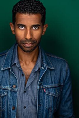 Official profile picture of Alex Pires