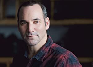 Official profile picture of Alex Poch-Goldin