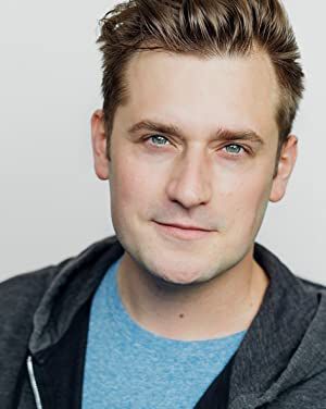 Official profile picture of Alex Portenko