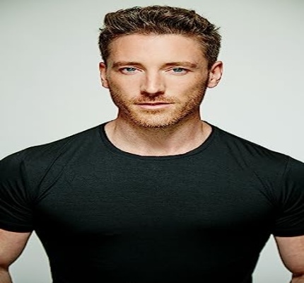 Official profile picture of Alex Pychtin