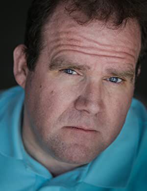 Official profile picture of Alex Rain