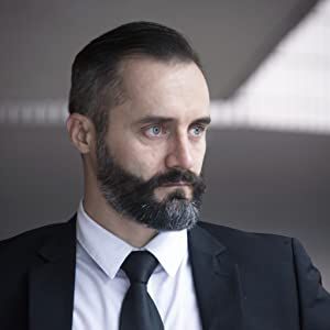 Official profile picture of Alex Santi