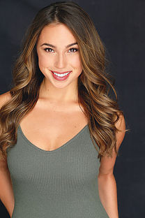 Official profile picture of Alex Scolari