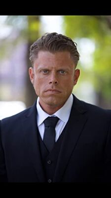 Official profile picture of Alex Solowitz