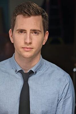 Official profile picture of Alex Stage