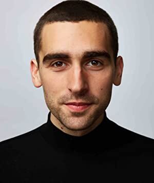 Official profile picture of Alex Stein