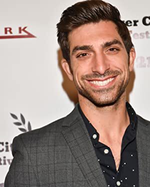 Official profile picture of Alex Suarez