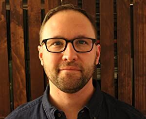Official profile picture of Alex Theurer