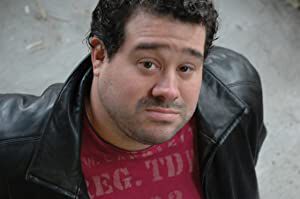 Official profile picture of Alex Watson