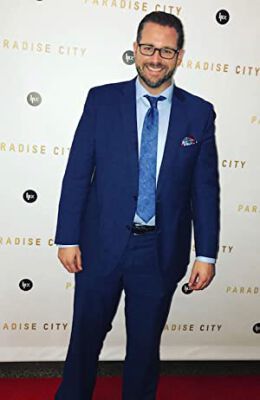 Official profile picture of Alex Witherow