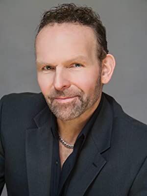 Official profile picture of Alex Ziwak