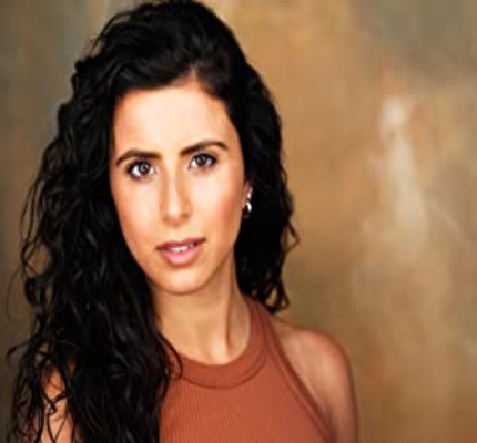 Official profile picture of Alexa Albanese