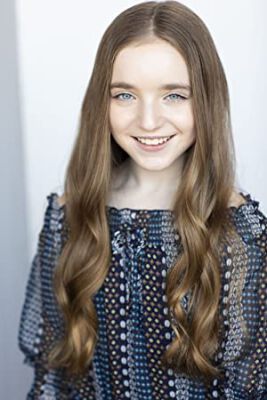 Official profile picture of Alexa Nasatir