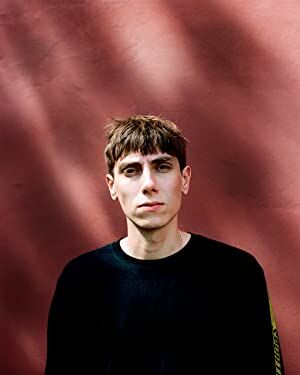 Official profile picture of Alexander Arnold