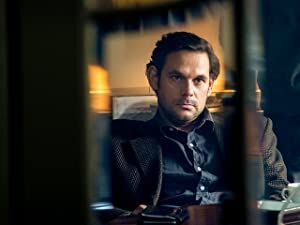 Official profile picture of Alexander Beyer