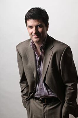 Official profile picture of Alexander Blaise