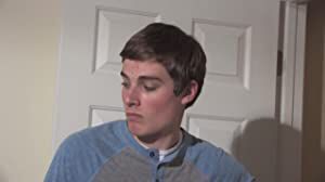 Official profile picture of Alexander Bozicevich