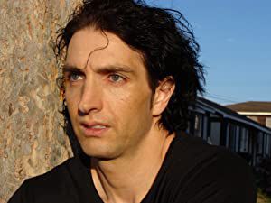 Official profile picture of Alexander Brian