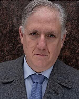 Official profile picture of Alexander Carney