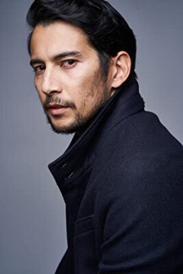 Official profile picture of Alexander Chard