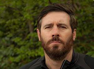 Official profile picture of Alexander Cruickshanks