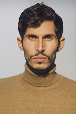 Official profile picture of Alexander Devrient