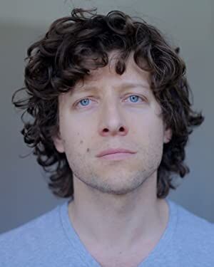 Official profile picture of Alexander Forsyth