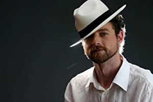 Official profile picture of Alexander Holtmann Movies