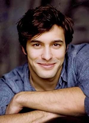 Official profile picture of Alexander Koch