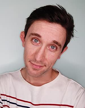 Official profile picture of Alexander L. Hoffman