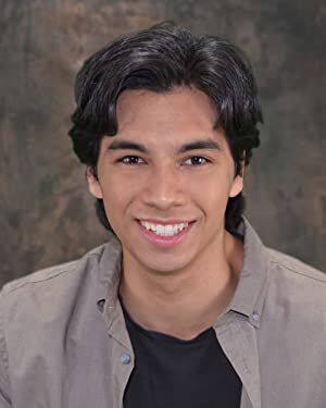Official profile picture of Alexander Niles