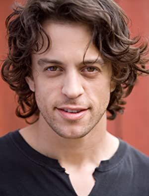 Official profile picture of Alexander Polinsky