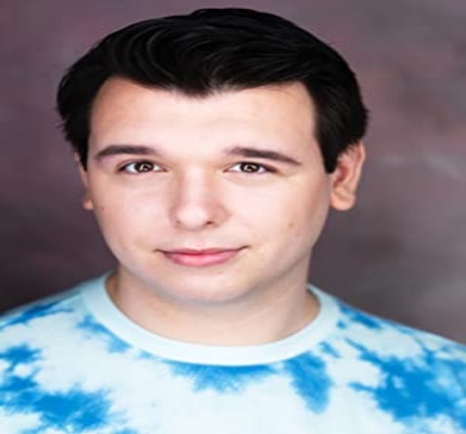 Official profile picture of Alexander Ramirez