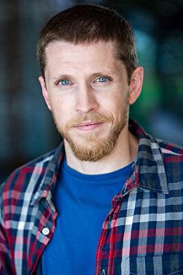 Official profile picture of Alexander Walsh