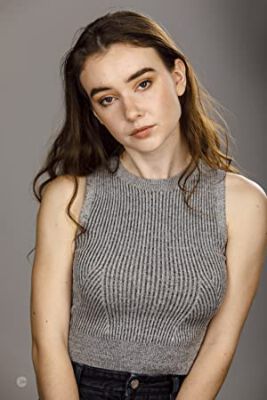 Official profile picture of Alexandra Archer