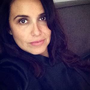 Official profile picture of Alexandra Castillo