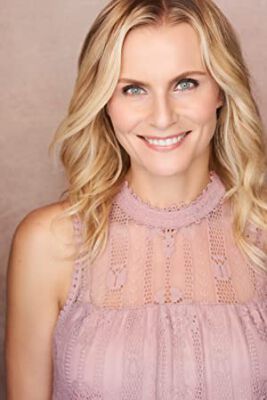 Official profile picture of Alexandra Keller