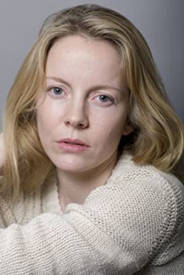 Official profile picture of Alexandra Moen
