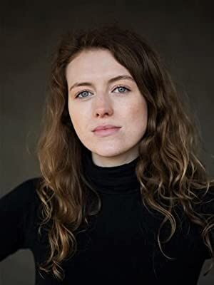 Official profile picture of Alexandra Moloney