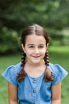 Official profile picture of Alexandra Moore