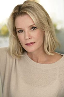 Official profile picture of Alexandra Neil