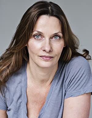 Official profile picture of Alexandra Reimer-Duffy